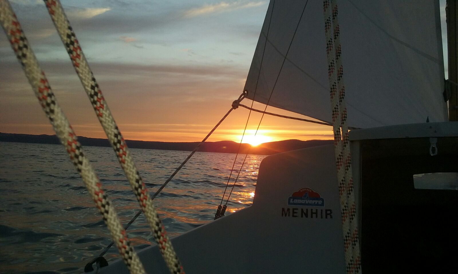 img-20150910-wa0002