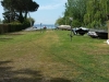 20150503_103326
