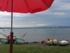 20150730_170102