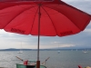 20150730_170136