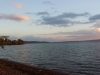 20151007_182626