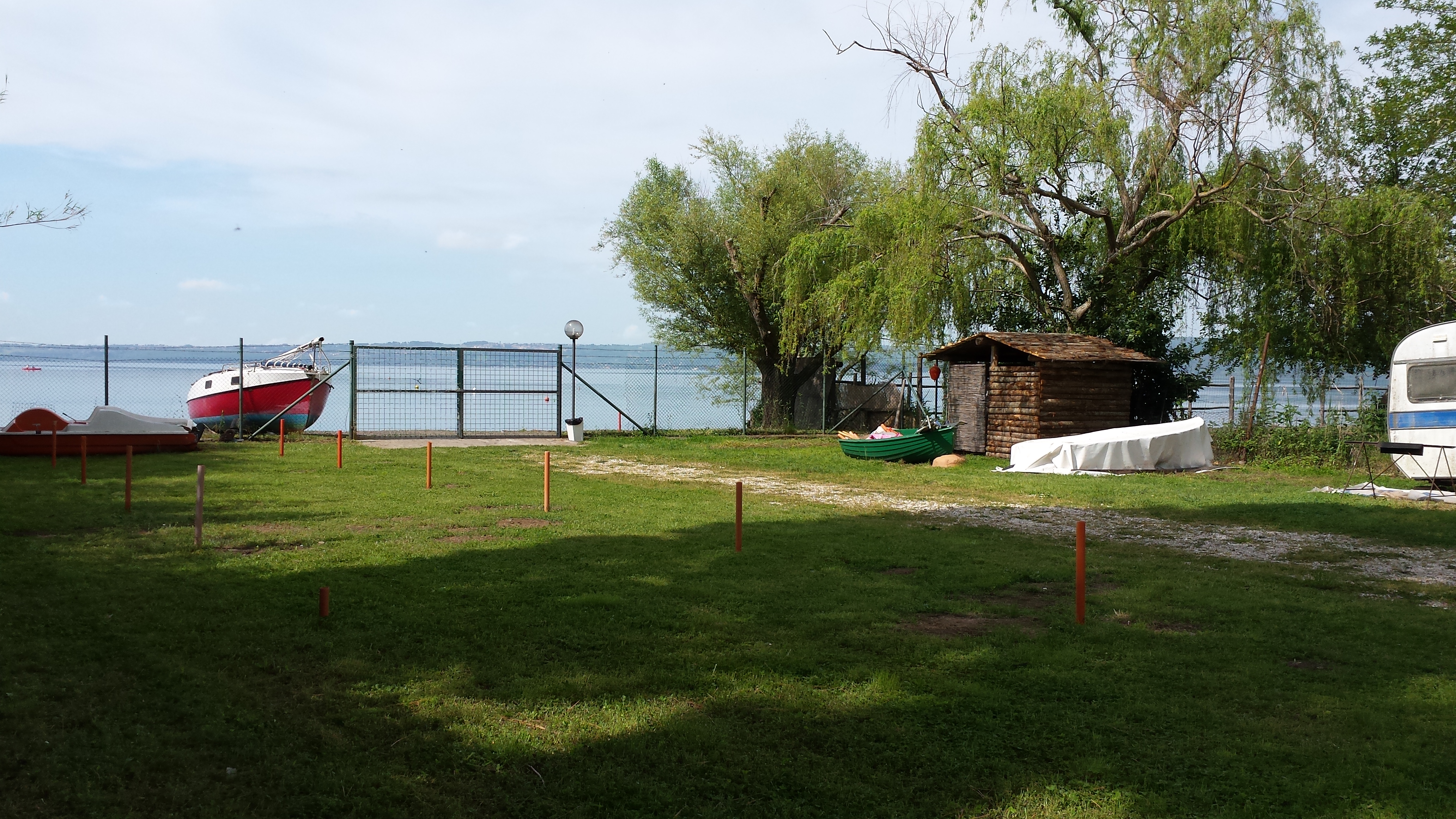 20150503_103755