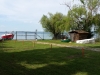 20150503_103755