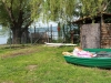 20150503_103828