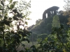 dscf0954