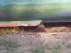 20150518_190104
