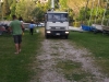 20150518_191133