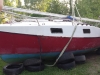 20150518_192555