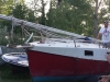 20150518_192622