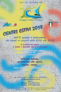 locandina2018_